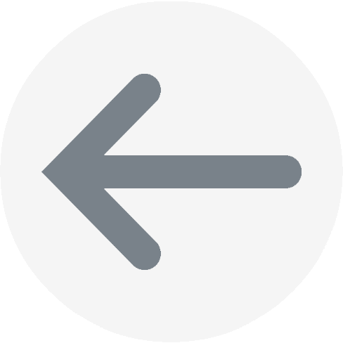 information-close-button